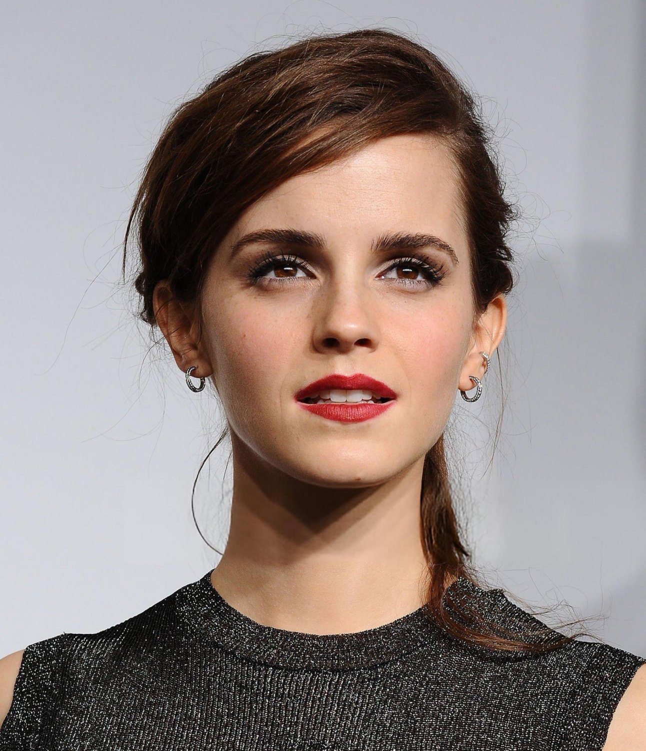 DhJYozAP Emma Watson. Just her face is enough 19.jpg